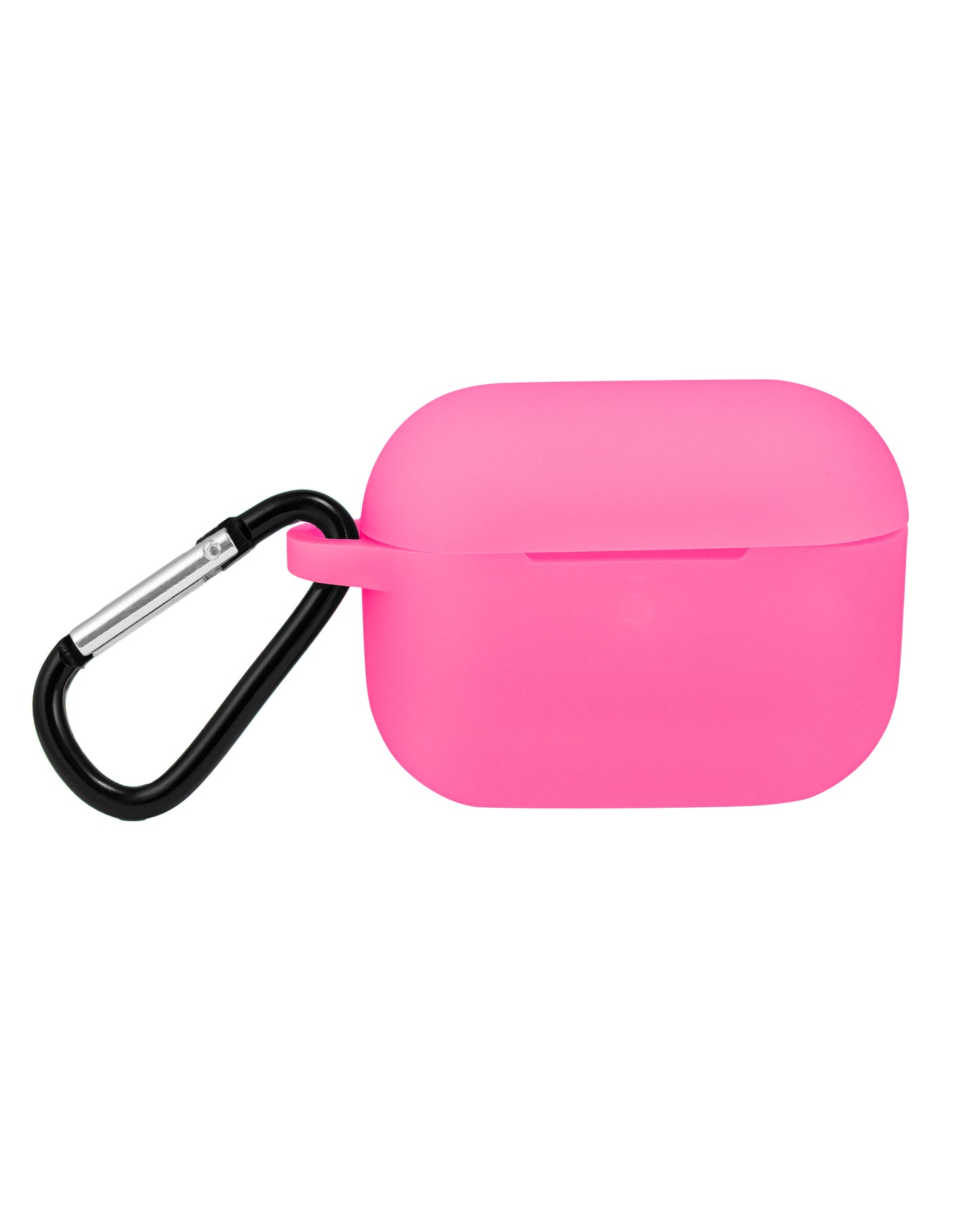 RG/AIRPOD COVER/PINK