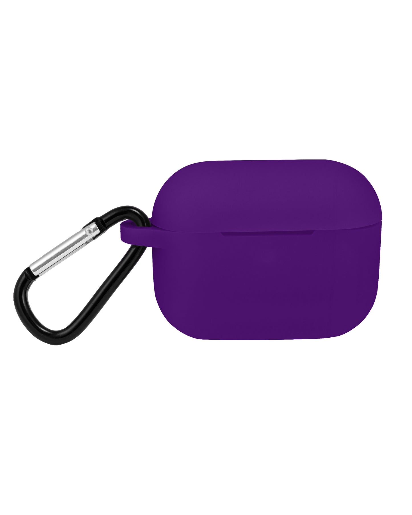 RG/AIRPOD COVER/PRPL