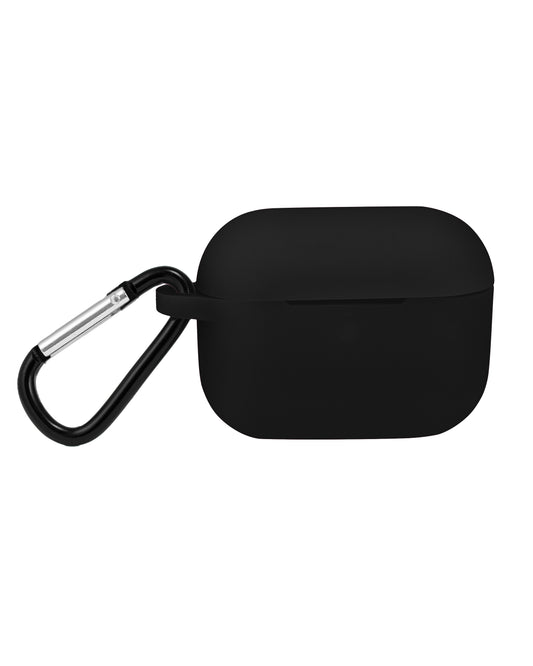 RG/AIRPOD COVER/BLK