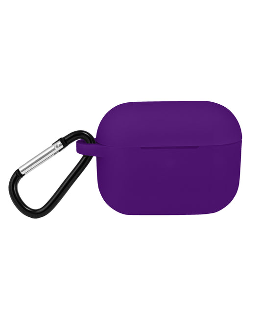RG/AIRPOD COVER/PRPL