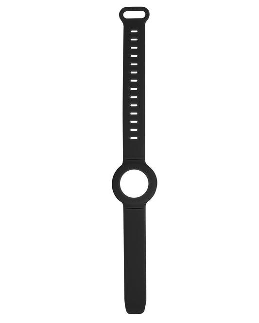 RG/BRACELET/BLK
