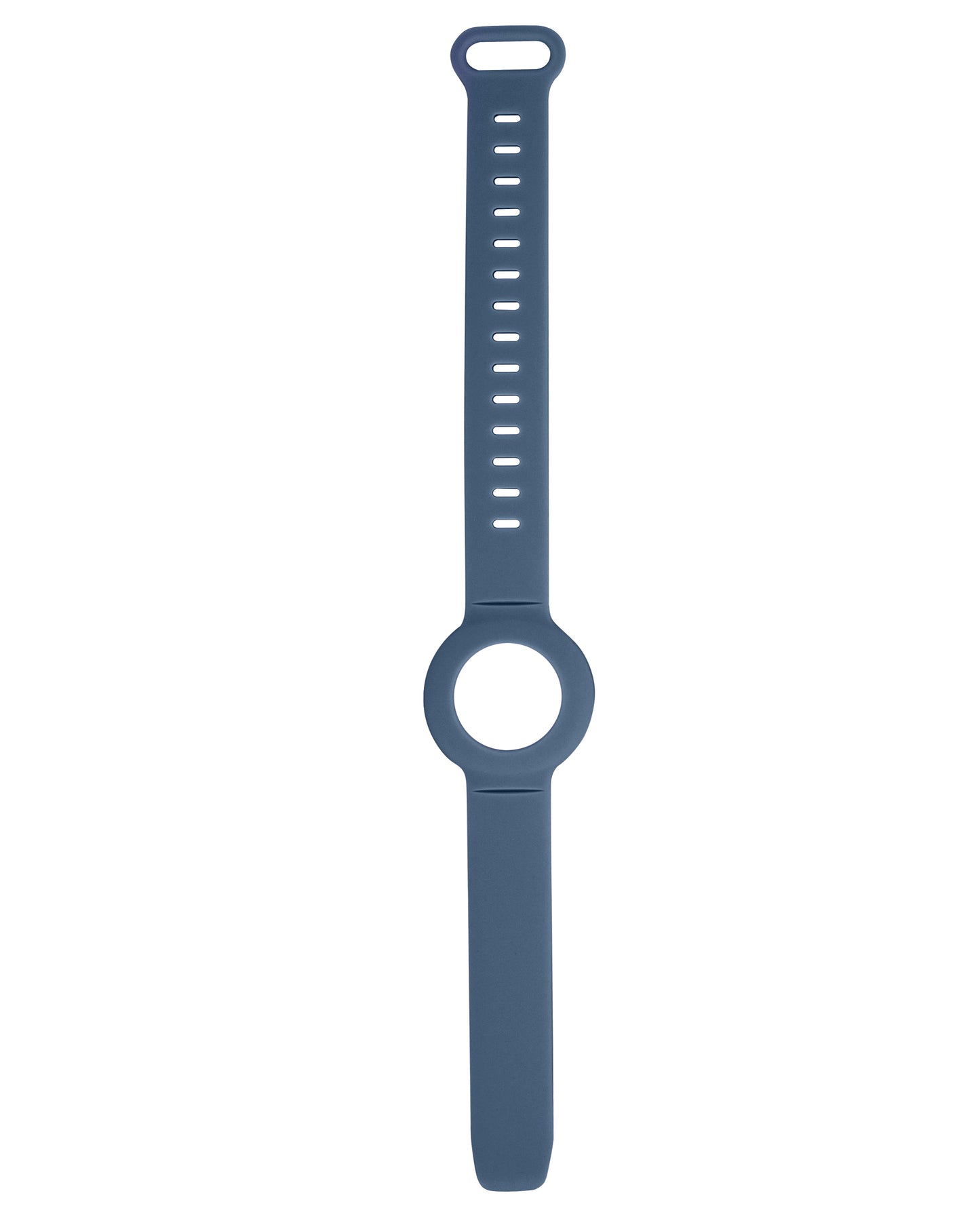 RG/BRACELET/BLUE
