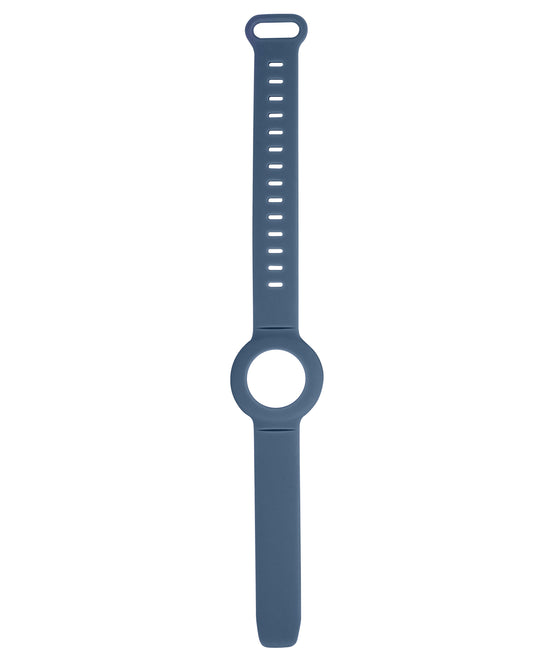 RG/BRACELET/BLUE