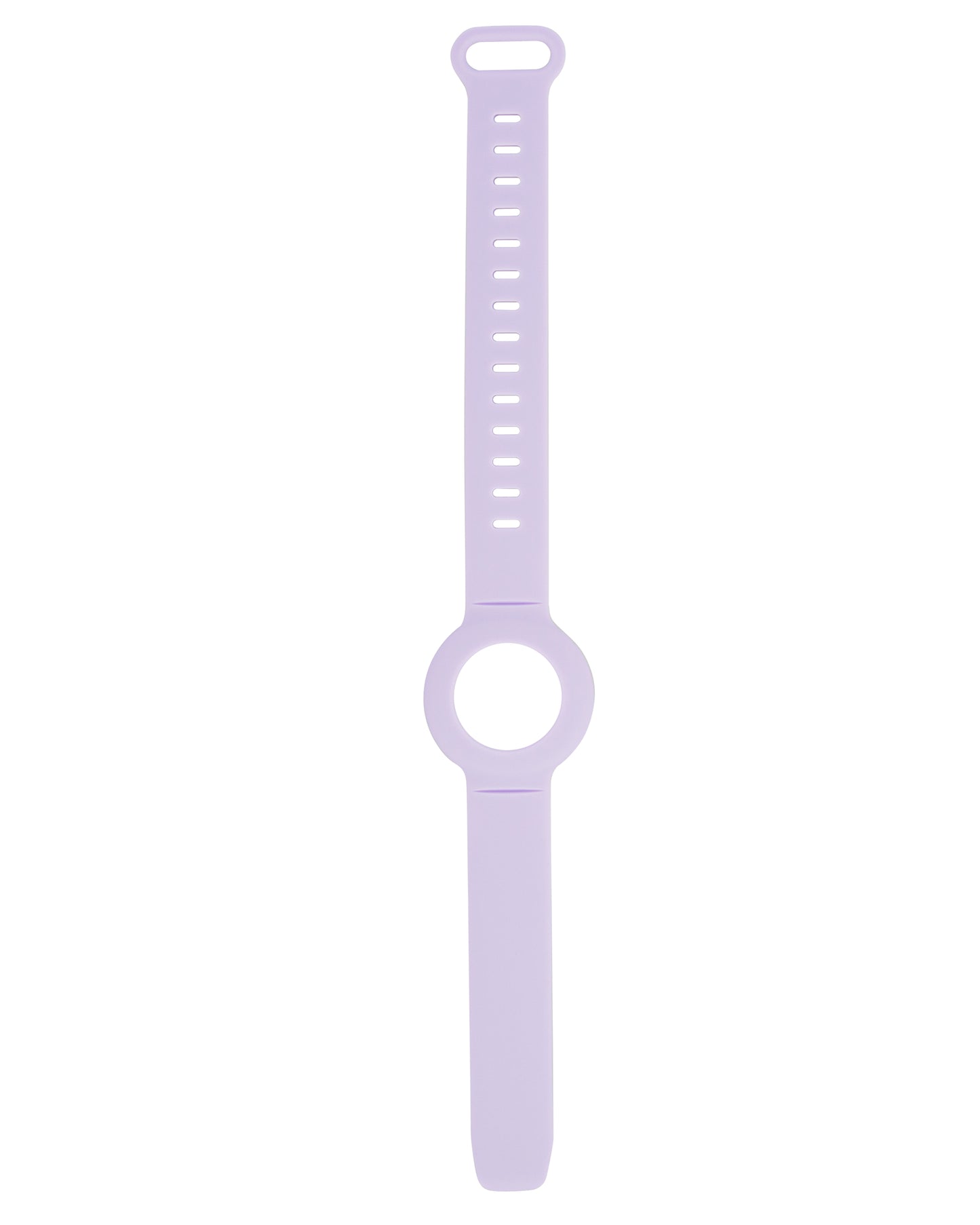 RG/BRACELET/LVNDR