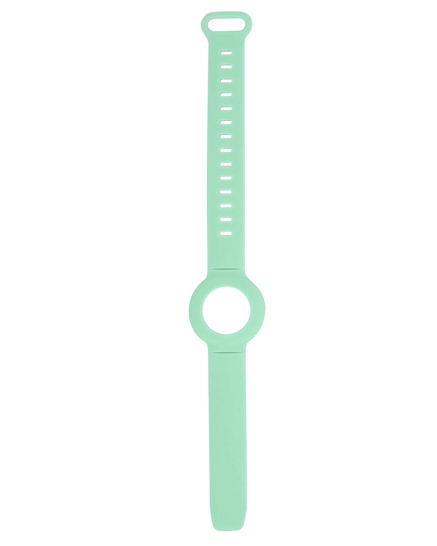RG/BRACELET/MINT