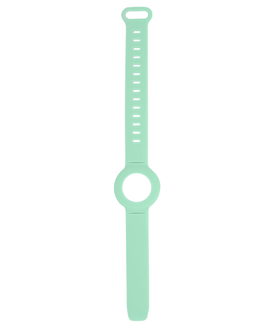 RG/BRACELET/MINT