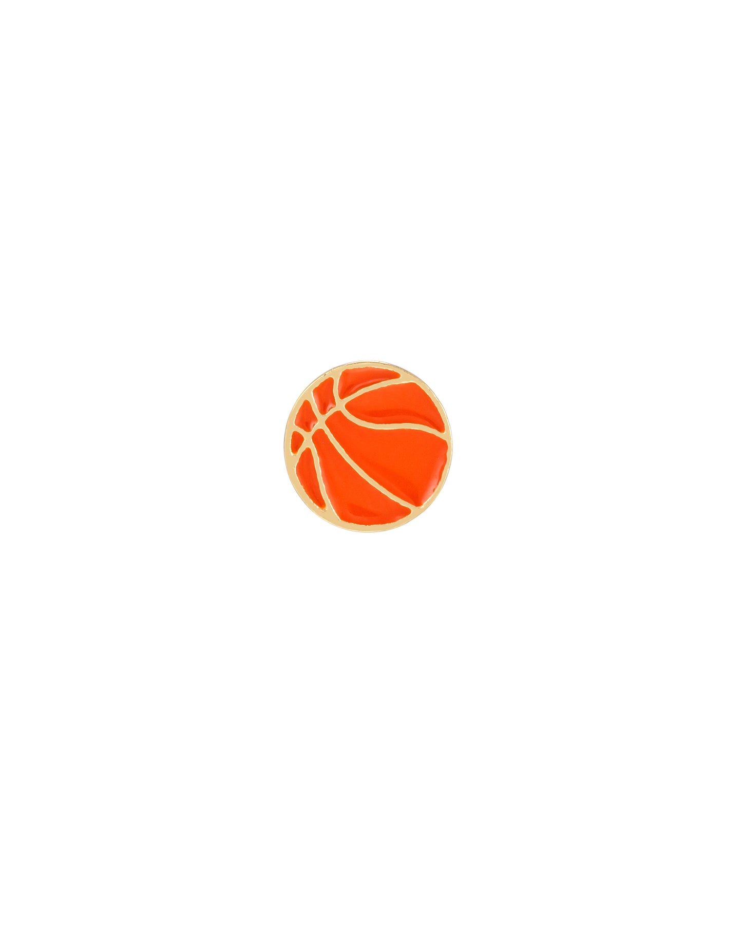 RG/ CHRM/BASKETBALL