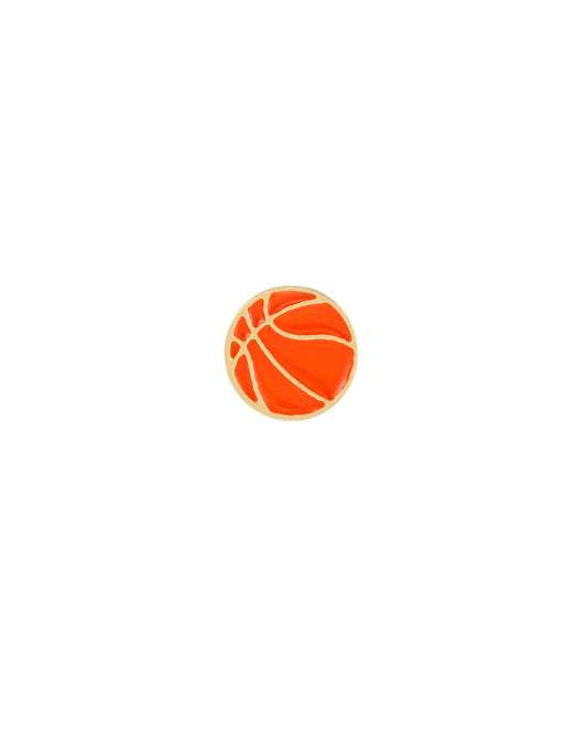 RG/ CHRM/BASKETBALL