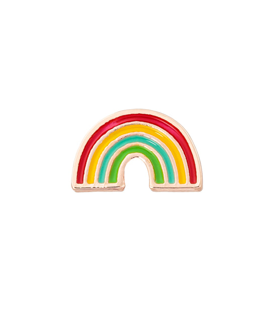 RG/ CHRM/RAINBOW