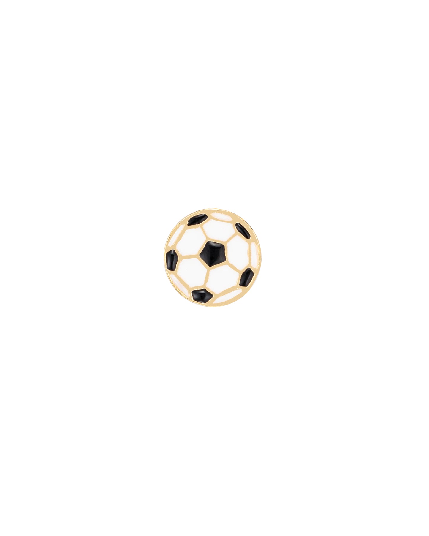 RG/ CHRM/SOCCER