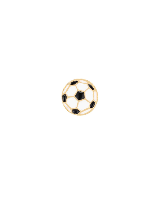 RG/ CHRM/SOCCER