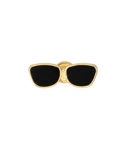 RG/ CHRM/SUNGLASSES