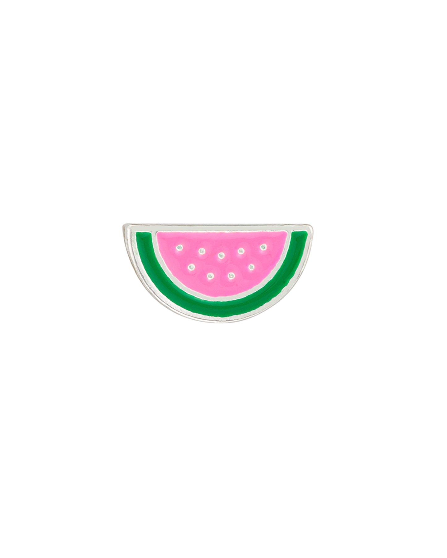 RG/ CHRM/WATERMELON