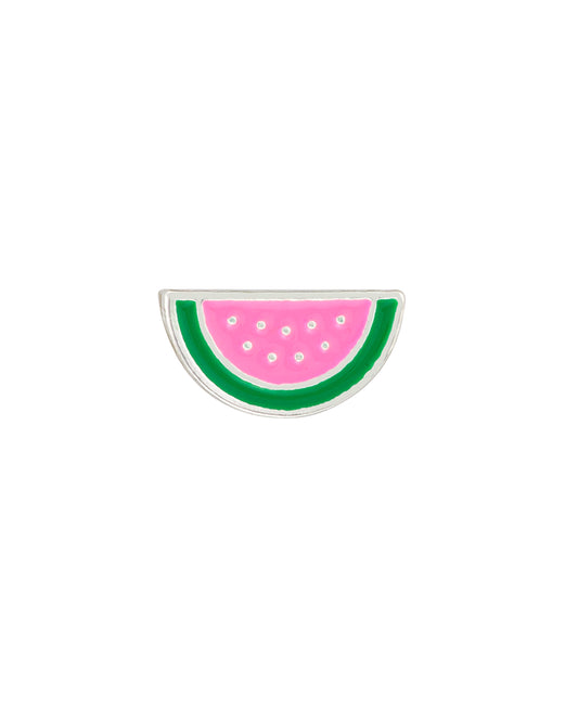 RG/ CHRM/WATERMELON