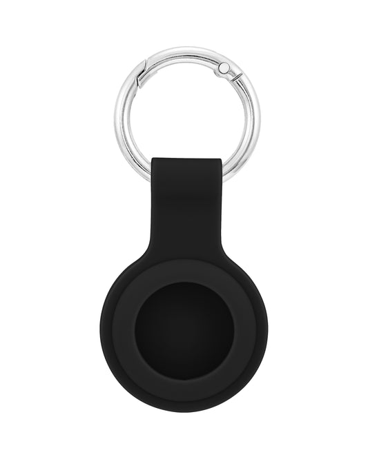 RG/KEYCHAINS/BLK