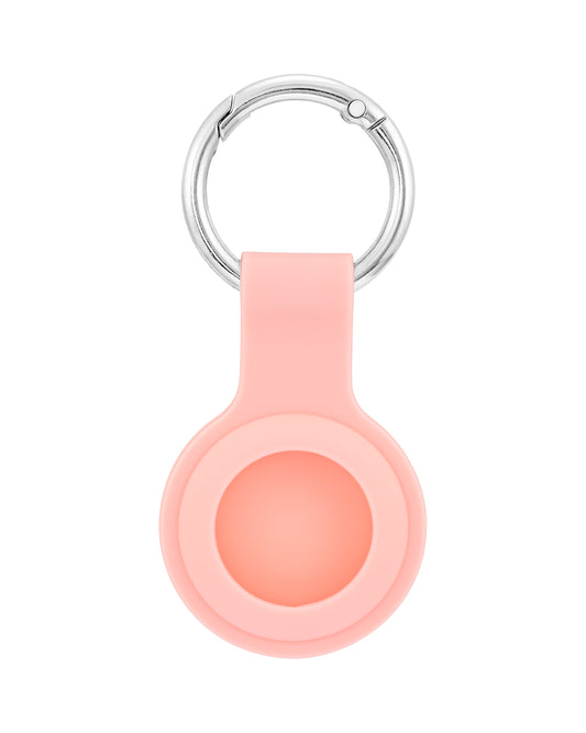 RG/KEYCHAINS/PINK