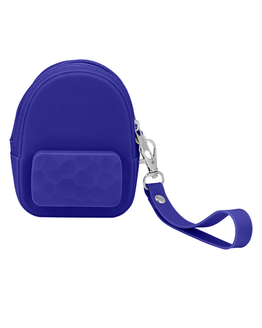 RG/POUCHES/BLUE